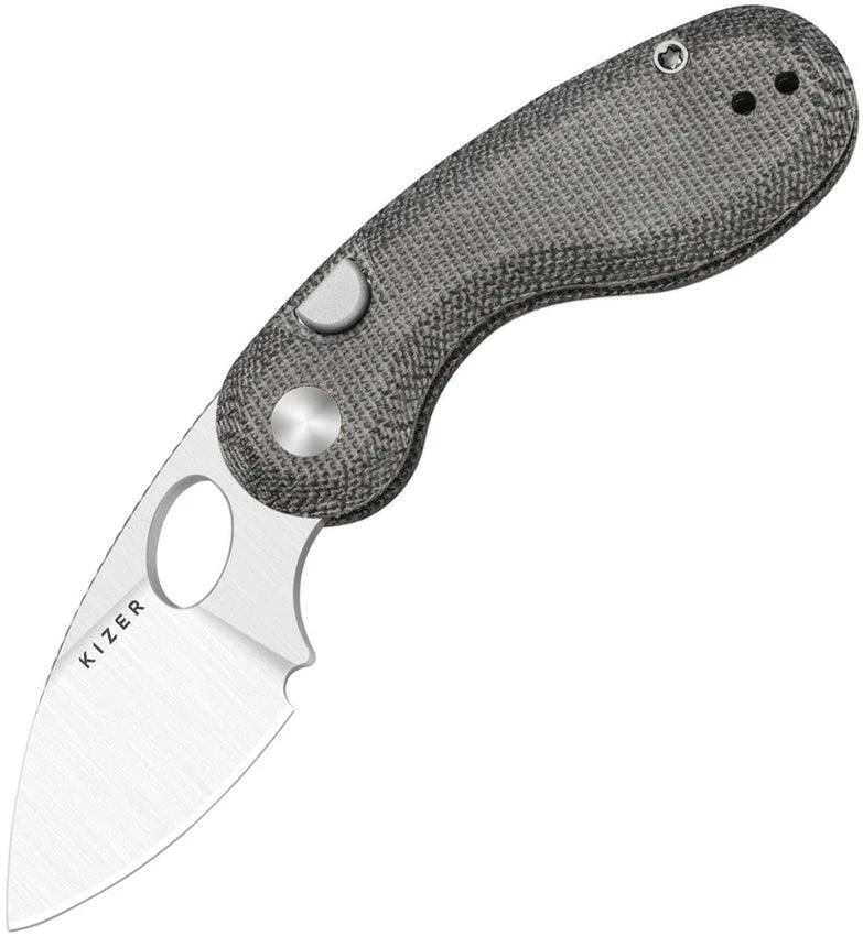 Kizer Cutlery V2742A2 by Kizer Cutlery