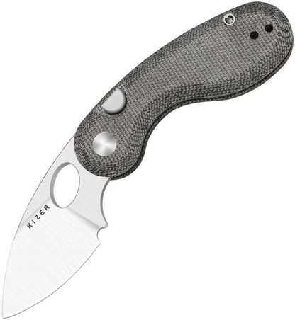 Kizer Cutlery V2742A2 by Kizer Cutlery