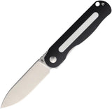 Kizer Cutlery Latt Vind Linerlock V3567N1 by Kizer Cutlery