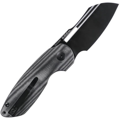 Kizer Cutlery October Linerlock Knife CPM 20CV Blade Micarta Handle for EDC Enthusiasts by Kizer Cutlery