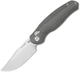 Kizer Cutlery V3780A3 by Kizer Cutlery