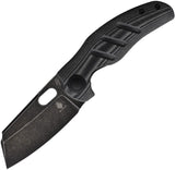 Kizer Cutlery C01C Linerlock V4488C1 by Kizer Cutlery