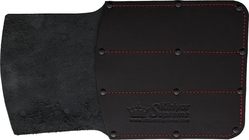 Kizlyar Sheath for Throwing Knives OK0198 by Kizlyar