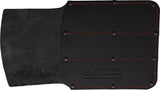 Kizlyar Sheath for Throwing Knives OK0198 by Kizlyar