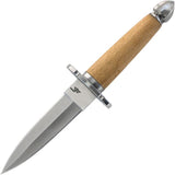 Legacy Arms Medieval Feast Knife KL0051 by Legacy Arms