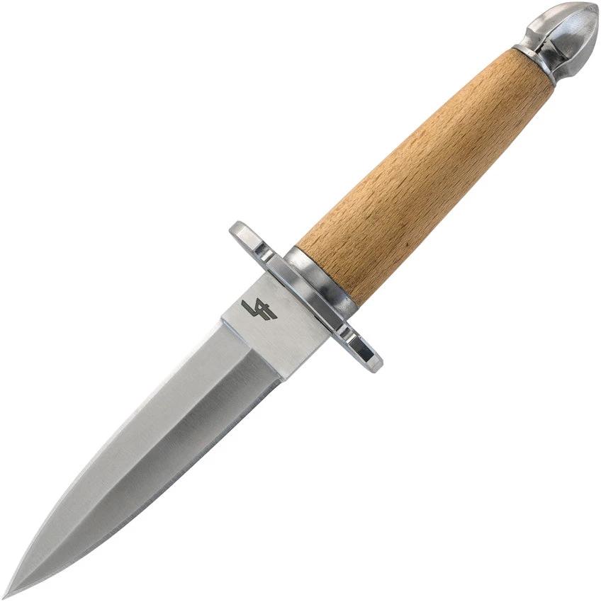 Legacy Arms Medieval Feast Knife KL0051 by Legacy Arms