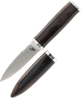 Legacy Arms Scottish Sgian Dubh KL0061 by Legacy Arms