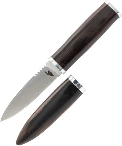 Legacy Arms Scottish Sgian Dubh KL0061 by Legacy Arms
