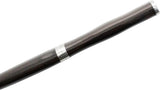 Legacy Arms Scottish Sgian Dubh KL0061 - Satin 5160 Carbon Steel Blade With Full Tang Ironwood Handle by Legacy Arms