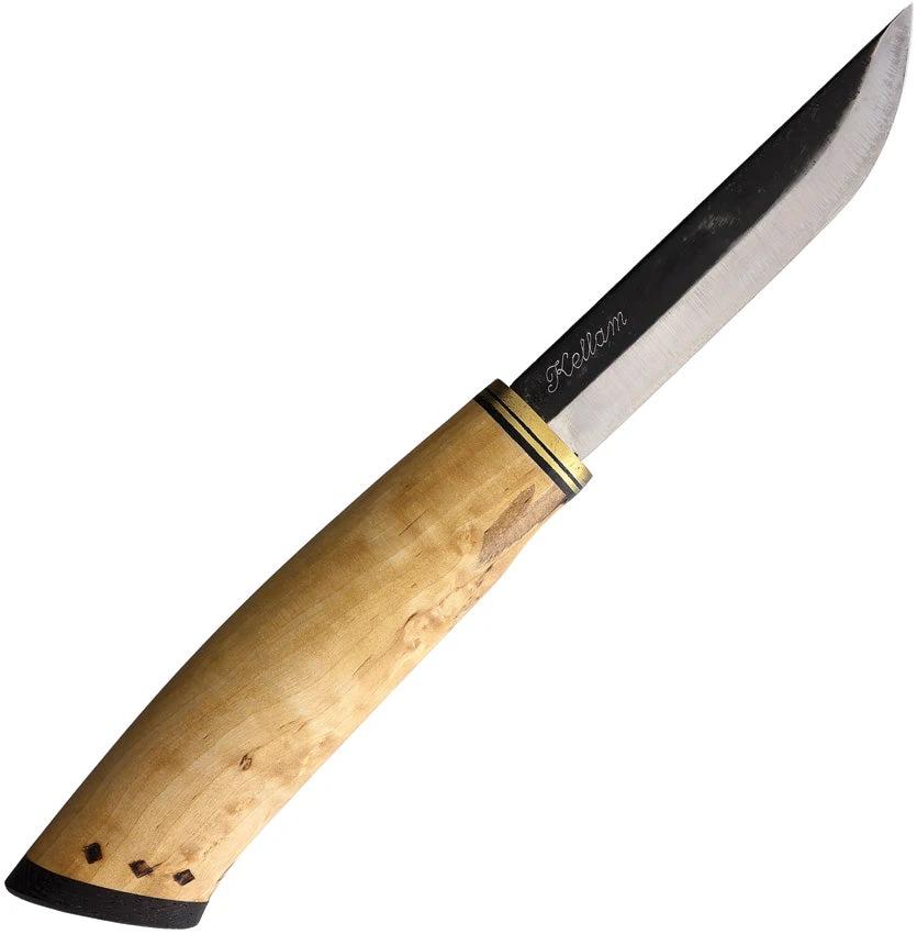 Kellam Wolf Howl HM019 by Kellam