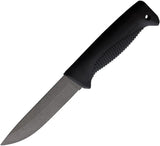 Kellam Ranger Puukko Leather Sheath JPM07 by Kellam