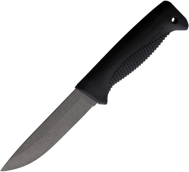Kellam Ranger Puukko Leather Sheath JPM07 by Kellam