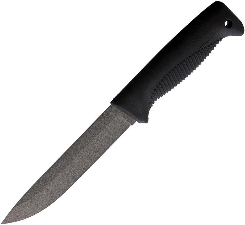 Kellam Ranger Puukko Leather Sheath JPM95 by Kellam