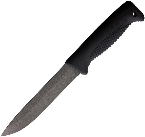 Kellam Ranger Puukko Composite JPM95C by Kellam
