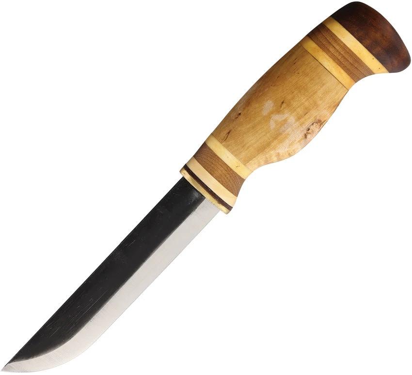 Kellam Tundra Leuku KT23EB by Kellam