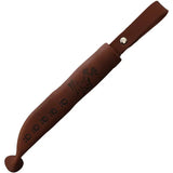 Kellam Hunter Reindeer Horn KT23LUU by Kellam