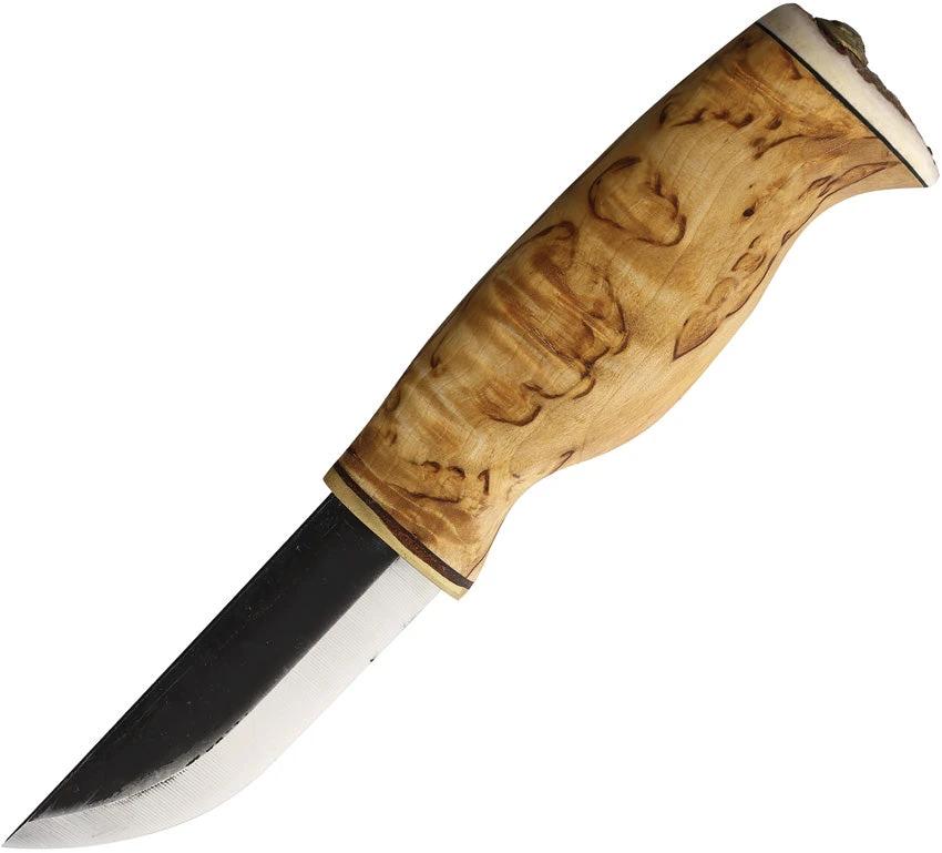 Kellam Tundra Skinner KT23N by Kellam