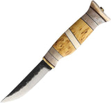 Kellam Tundra Ptarmigan KT23RIE by Kellam