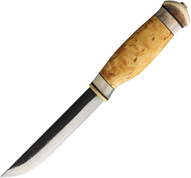 Kellam Tundra Whittler KT23V13 by Kellam
