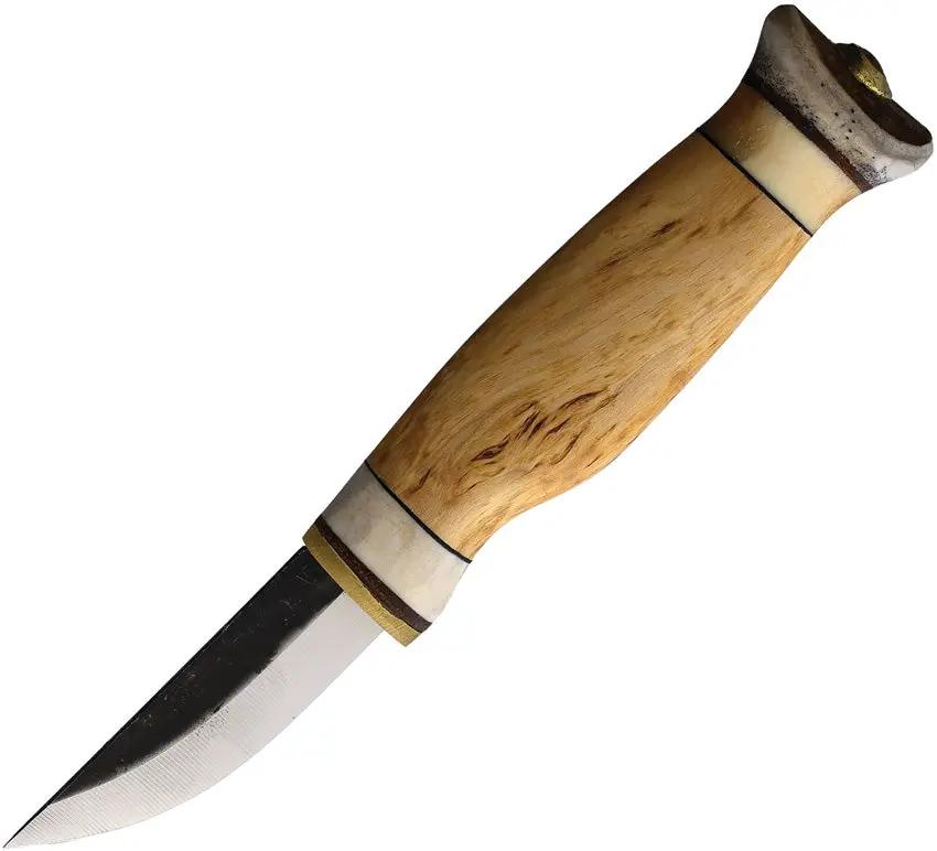 Kellam Tundra Little Whittler KT23VP by Kellam