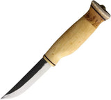 Kellam Tundra Forest Puukko KT23VS by Kellam