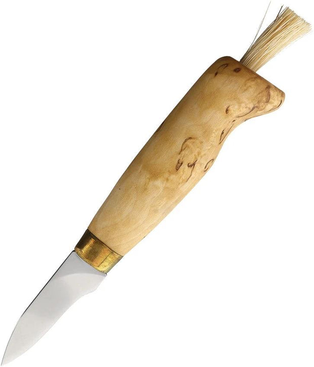 Kellam Tundra Mushroom KT92S by Kellam
