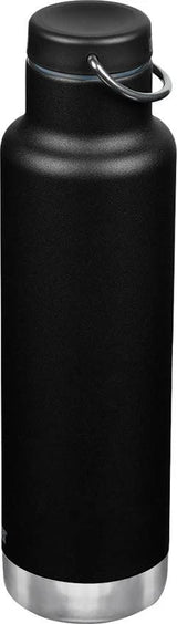 Klean Kanteen Insulated Classic Bottle 20oz 1008457 by Klean Kanteen