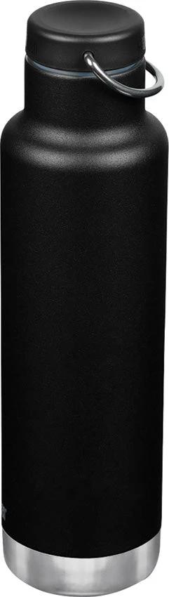 Klean Kanteen Insulated Classic Bottle 20oz 1008457 by Klean Kanteen