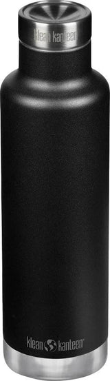 Klean Kanteen Insulated Classic Bottle 25oz 1009481 by Klean Kanteen