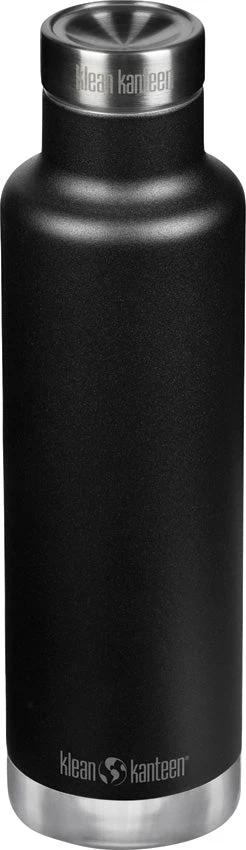 Klean Kanteen Insulated Classic Bottle 25oz 1009481 by Klean Kanteen