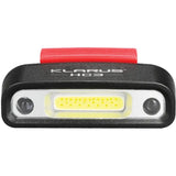 Klarus HC3 Visor Clip Lamp Water Resistant COB LED Motion Sensor For Outdoors Camping Rugged by Klarus