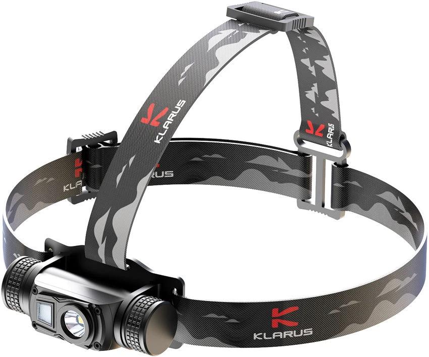 Klarus HL1 Headlamp HL1 by Klarus
