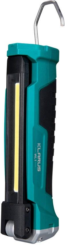 Klarus WL1 Work Light WL1 by Klarus