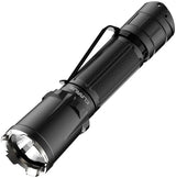 Klarus XT11GT Pro Tactical Flashlight XT11GT PRO V2.0 by Klarus