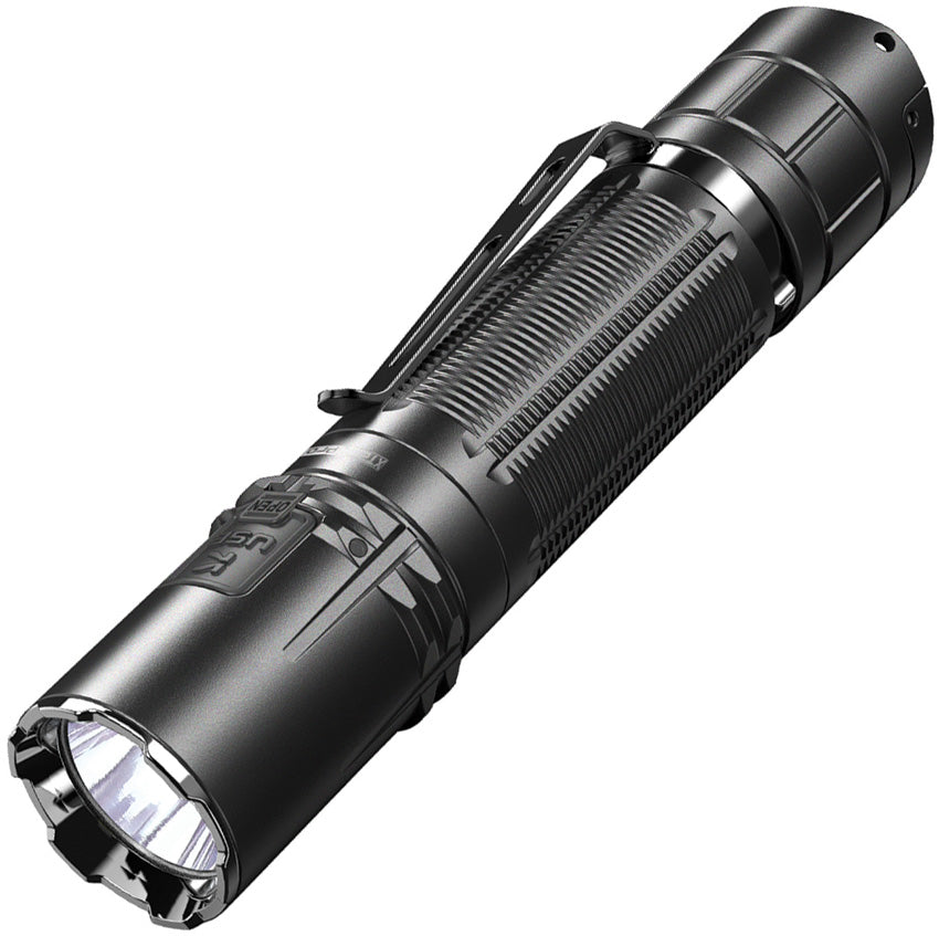 Klarus XT2CR Pro Tactical Flashlight XT2CR PRO