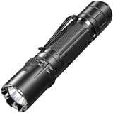 Klarus XT2CR Pro Tactical Flashlight XT2CR PRO by Klarus