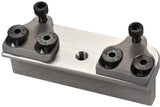KMFS 90 Clamping Adaptor KMFSAD9003 by KMFS