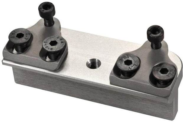KMFS 90 Clamping Adaptor KMFSAD9003 by KMFS