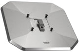 KMFS Base Plate KMFSBAPL03 by KMFS