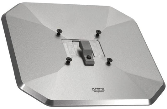 KMFS Base Plate KMFSBAPL03 by KMFS