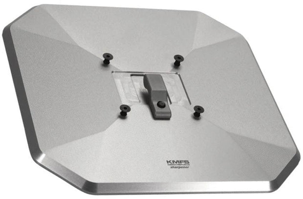 KMFS Base Plate KMFSBAPL03 by KMFS