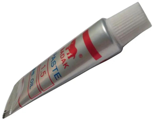 KMFS Diamond Paste 3000 KMFSDIPA3PC02 by KMFS