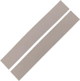 KMFS Blank Stone Lapping Film 15000 KMFSDISP15000PA02 by KMFS