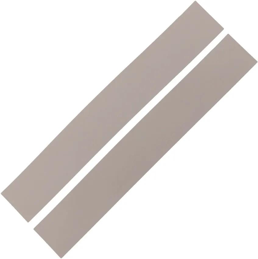 KMFS Blank Stone Lapping Film 15000 KMFSDISP15000PA02 by KMFS
