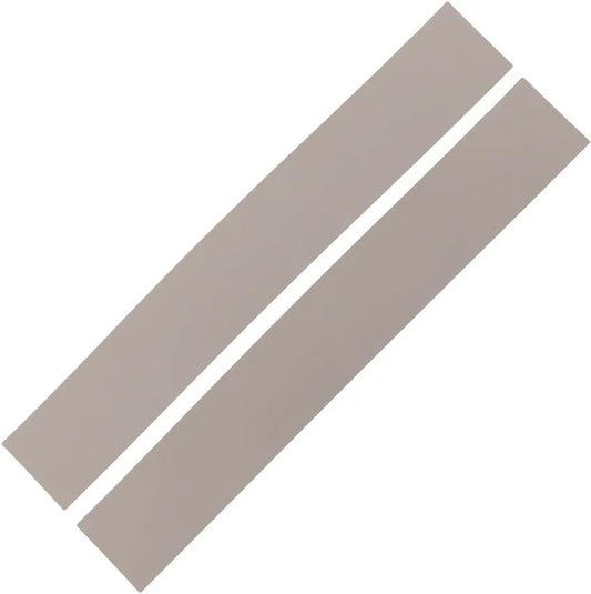 KMFS Blank Stone Lapping Film 15000 KMFSDISP15000PA02 by KMFS