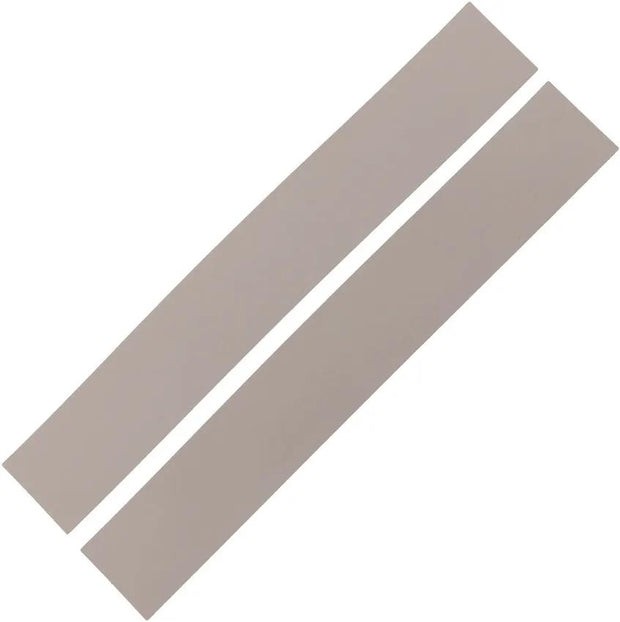 KMFS Blank Stone Lapping Film 15000 KMFSDISP15000PA02 by KMFS