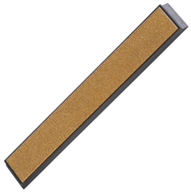 KMFS Diamond Whetstone 240 KMFSDISPROPC02 by KMFS
