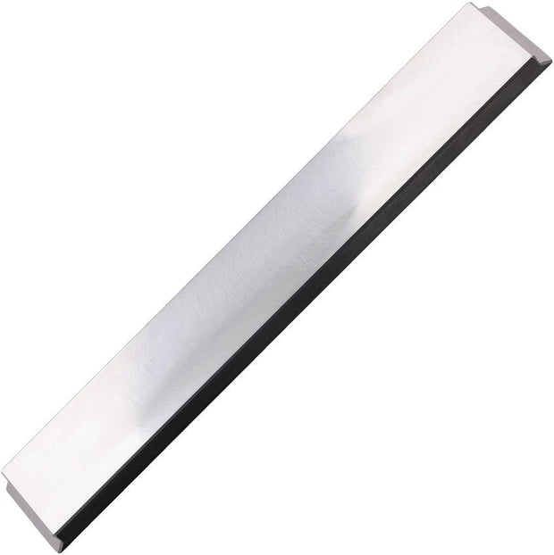 KMFS Vantaedge Blank Stone KMFSVABLSTPC02 by KMFS