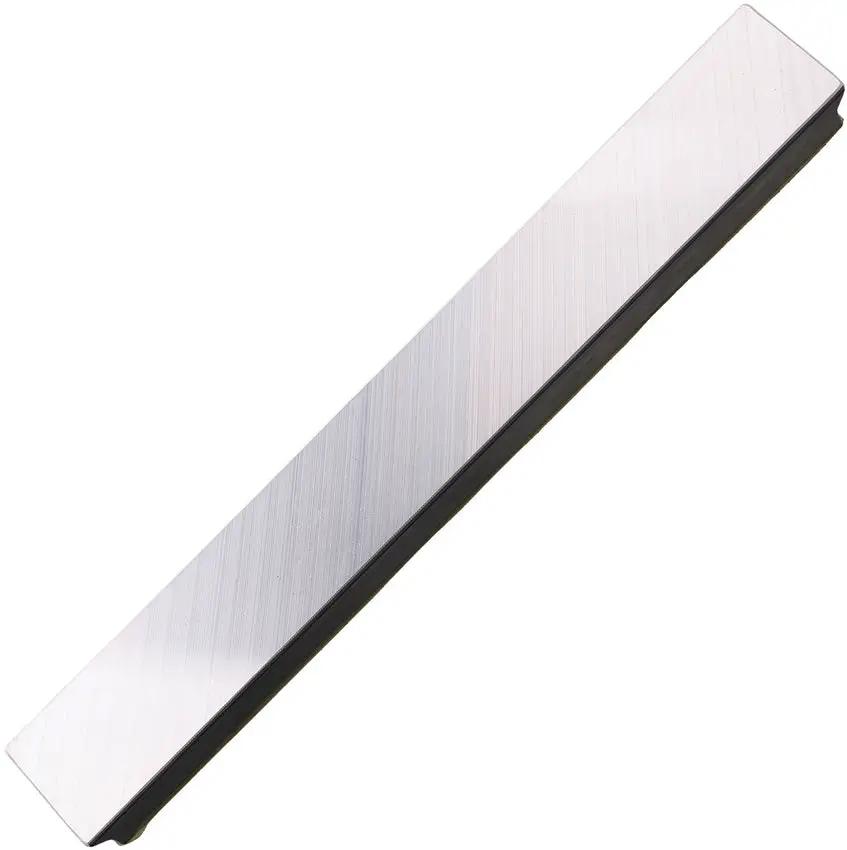 KMFS Vantaedge Blank Stone Boxed Replacement Stone For Vantaedge Sharpening Kit Essentials by KMFS