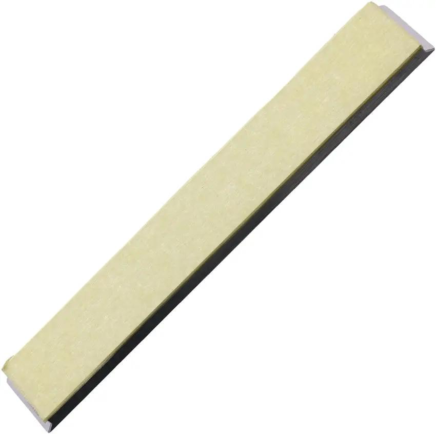 KMFS Vantaedge Blank Stone Boxed Replacement Stone For Vantaedge Sharpening Kit Essentials by KMFS